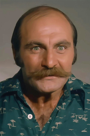 Tuncer Necmioğlu photo