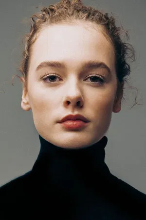 Mies van Rooijen photo