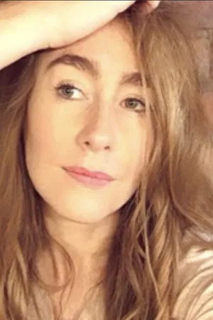 Clodagh O’Hara photo