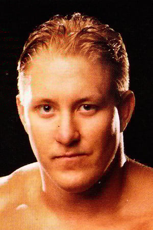 Lance McNaught photo