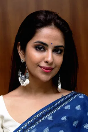 Avika Gor photo