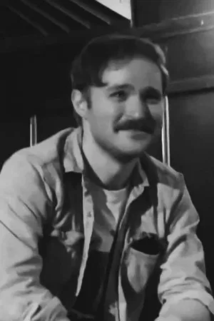 Ethan Samuel Dunlap photo