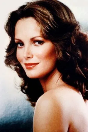 Jaclyn Smith photo