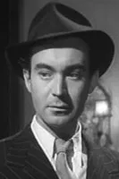 Manning Whiley photo