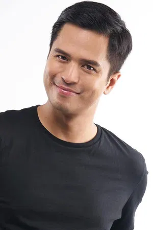 Topper Fabregas photo