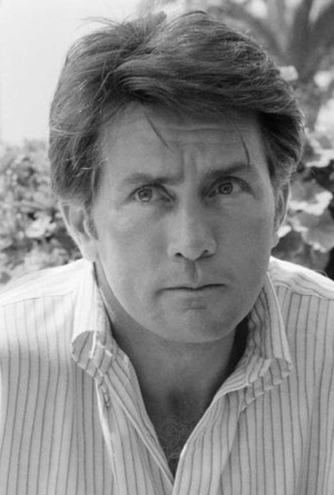 Martin Sheen photo