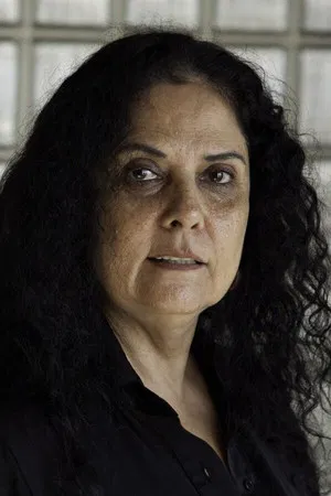 Sura Berditchevsky photo