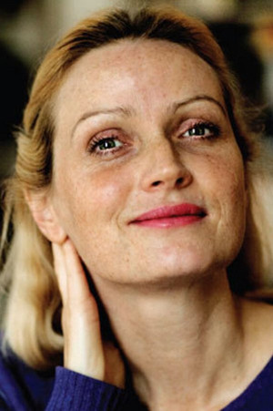 Lolita Bellstar photo