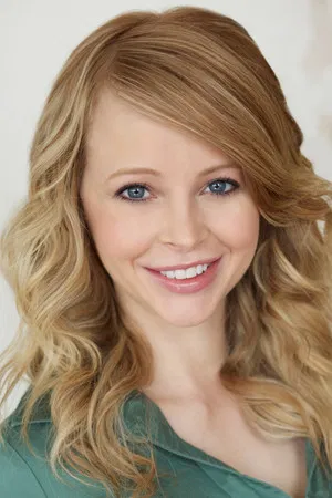 Jessica Willis photo