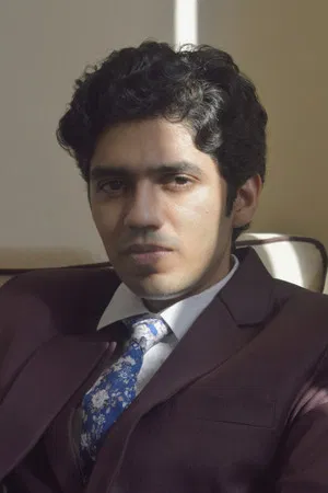 Zaid Aftab photo