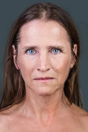 Catherine Stoyan photo