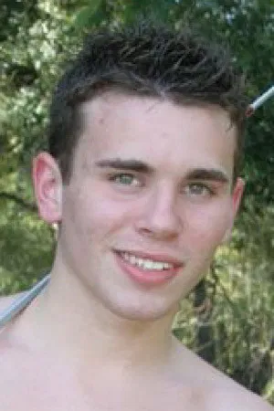 Michael Cresthill photo