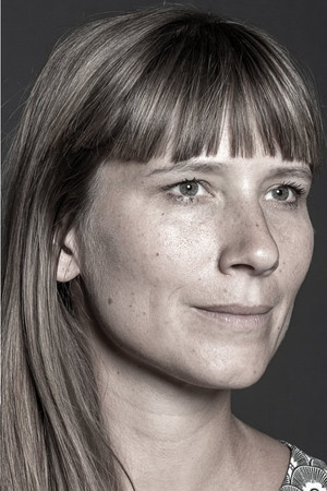 Malin Brolin-Tani photo