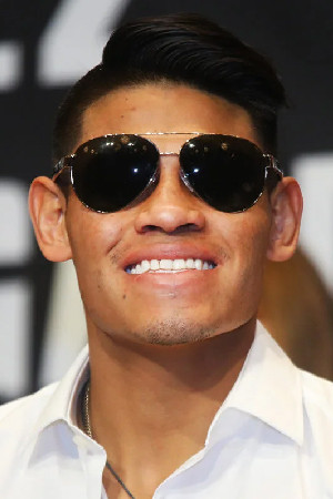 Emanuel Navarrete photo