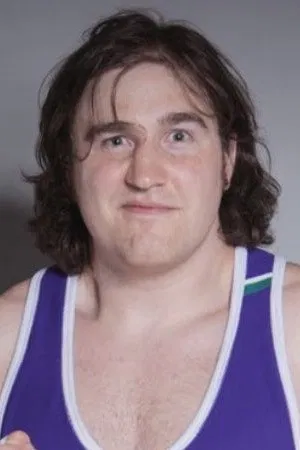 Kyle Shropshire photo