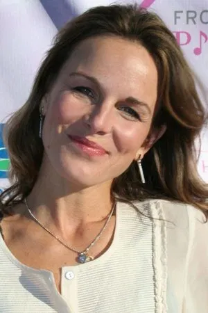 Ekaterina Gordeeva photo