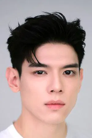 Jakarin Puribhat photo