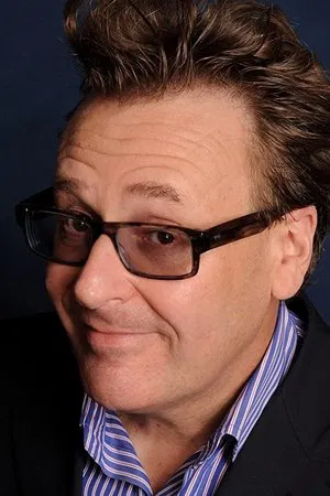 Greg Proops photo