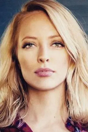 Elizaveta Brazis photo