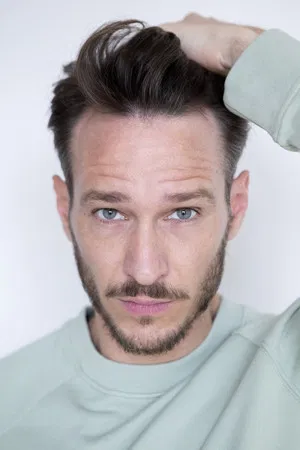 Vladimir Burlakov photo