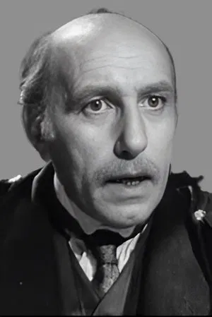 Félix Fernández photo