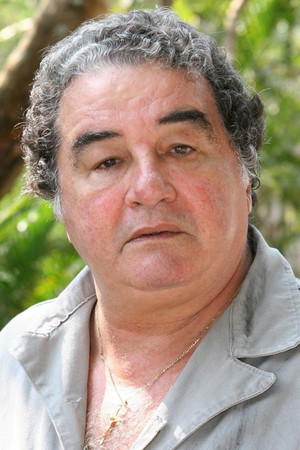 Otávio Augusto photo