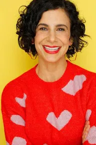 Caroline Keeler photo