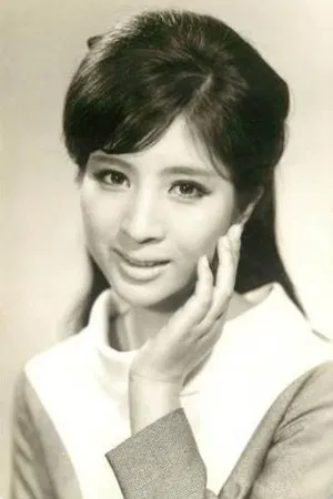 Chieko Matsubara photo