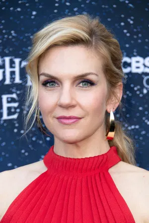 Rhea Seehorn photo