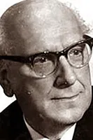 Vladimir Erenberg photo