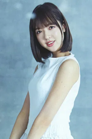 Maaya Wada photo