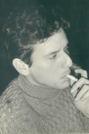 Juan Manuel Torres photo