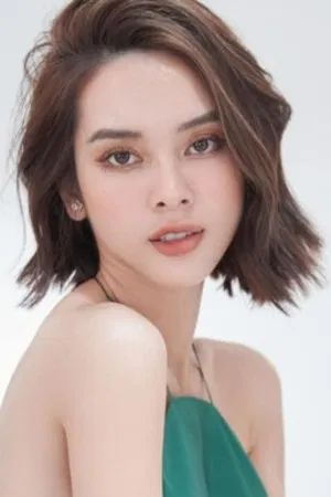 Quỳnh Lương photo