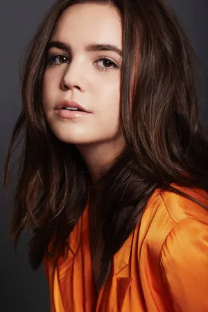 Bailee Madison photo