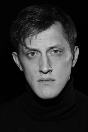 Sebastian Anton photo