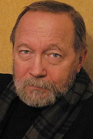 Vladimir Ivanov photo