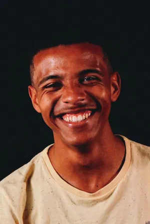 Kauan Oliveira photo