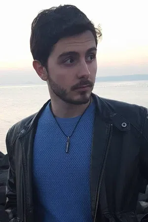 Marcello Vitiello photo