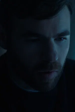 Jordan Demartis photo