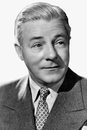 Richard 'Skeets' Gallagher photo