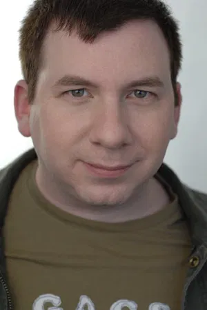 Steve Gagliastro photo