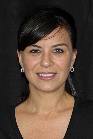 Filiz Taçbaş photo