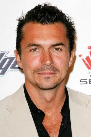 William Abadie photo