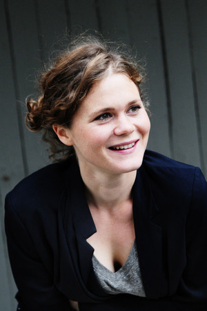 Lea Willkowsky photo