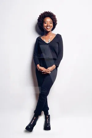 Martha Canga Antonio photo