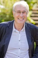 Bernard Le Coq photo