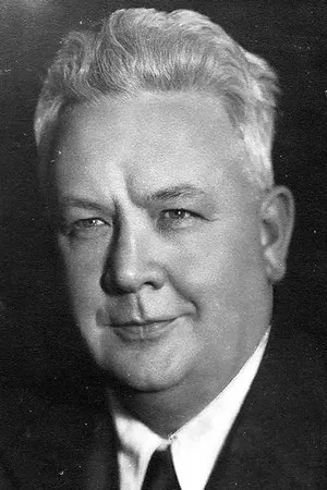 Lauritz Melchior photo