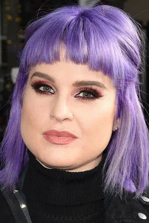 Kelly Osbourne photo