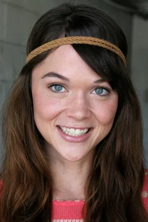 Lindsey Marie Wilson photo