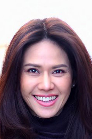 Sueangsuda Lawanprasert photo